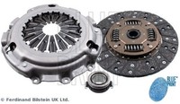 Blue Print ADM53073 Kupplungssatz FüR Ford FüR Mazda