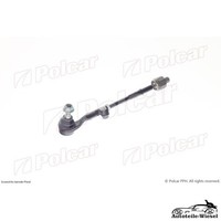 Teknorot Spurstange Vorne Links FüR Bmw E90 Limo E93 Cabrio E92 Coupe E91 04-15