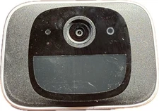 eufy SoloCam S220 Solar Security Camera 2K Wireless Outdoor Cam Human Detection