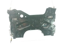 9808812580 puente delantero para PEUGEOT 3008 SUV (M ) 1.2 cabap22154699