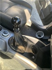 2450A022 SCHALTHEBEL / 388792 FÜR MITSUBISHI OUTLANDER CW0 2.0 DI-D INTENSE