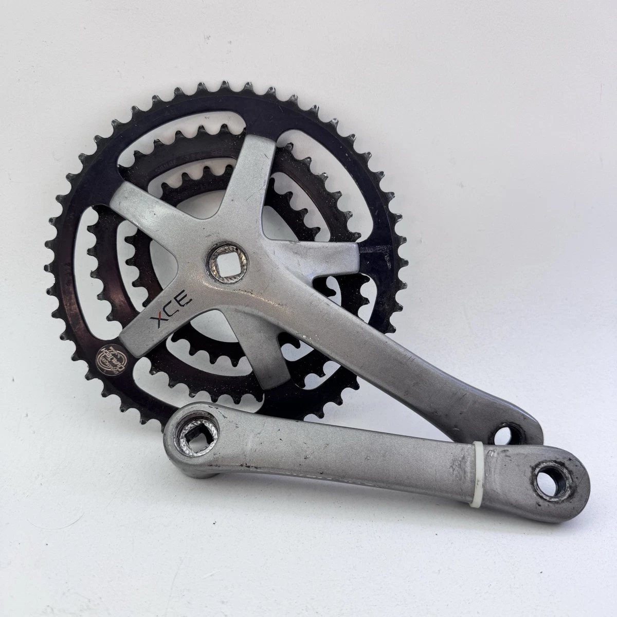 Sakae Crank Indiana Bicycle Cranksets for sale | eBay
