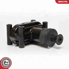 Türschloss ESEN SKV 16SKV110 für SL KLASSE W124 MERCEDES W126 12V R129 260 126 Türschloss ESEN SKV 16SKV110 für SL KLASSE W124 MERCEDES W126 12V R129 260 126