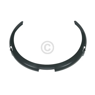 Tefal SEB Überlaufschutzring Überlaufring ActiFry Heißluft Fritteuse SS-992251 - Bild 1 von 3
