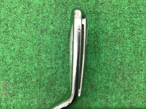 Titleist AP2 Iron Set 4-9,Pw 7pc Flex S Dynamic Gold S200 Steel - Image 3 of 4