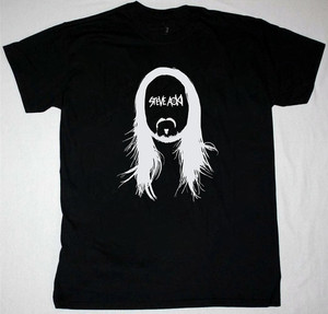 Steve Aoki Shirt | eBay