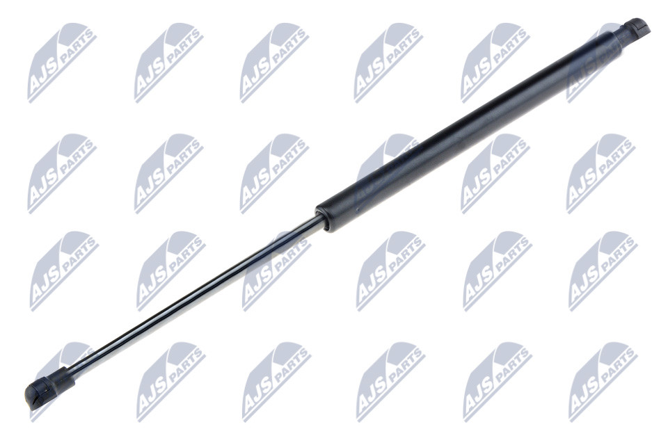 ✅Fits NTY AE-VV-021 tailgate gas spring ⭐UK Seller⭐ - Image 4