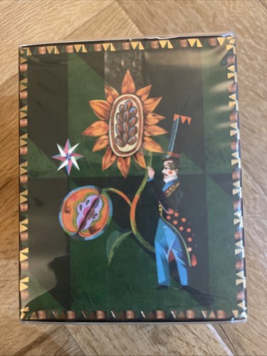 DIPTYQUE Protective Pine Limited Edition 2019 Kerze. 190g. Nagelneu & Versiegelt. - Bild 5 von 5