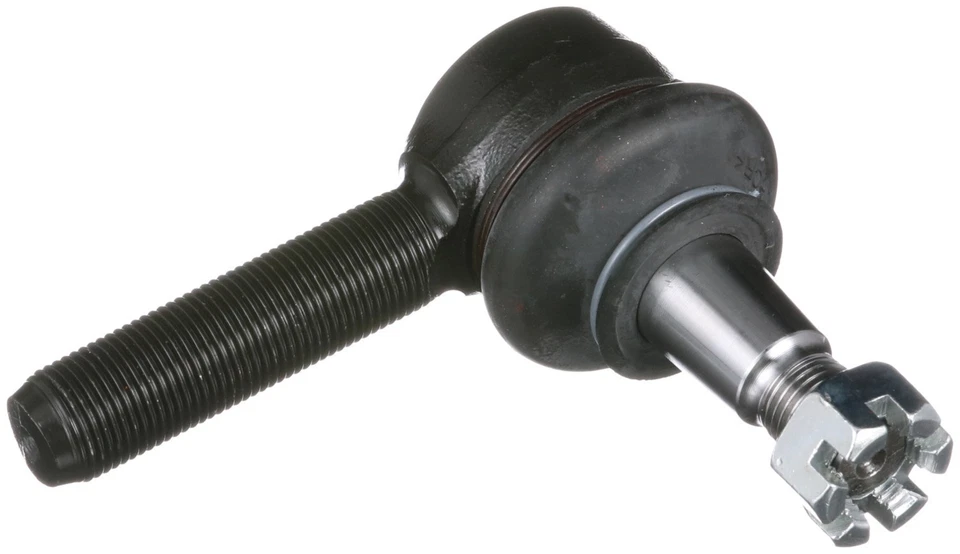 Steering Tie Rod End Left Outer Delphi For 1950 Dodge B-2 - Image 2 of 3