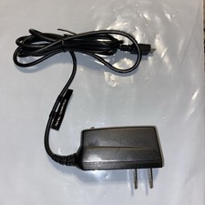 New Bluetooth Headset Model IT-UL charger only