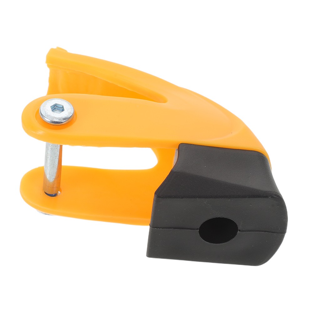  Inline Skate Brake Kit: Heel Brake Pad Block Replacement For Roller Skates -