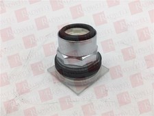 SCHNEIDER ELECTRIC 9001KS59 / 9001KS59 (NEW NO BOX)