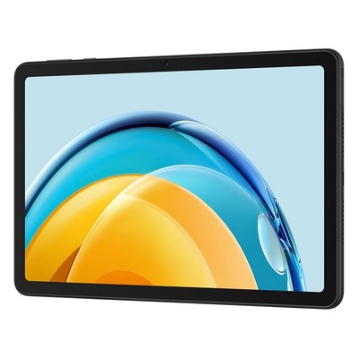 HUAWEI MatePad SE Tablet, 26,7 cm (10,4 Zoll) 4GB+128GB