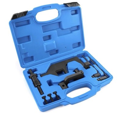 For BMW Mini N12 N13 N18 F20 116i 316i Engine Camshaft Alignment Timing Tool Kit