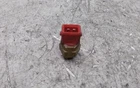 Sonde température liquide de refroidissement