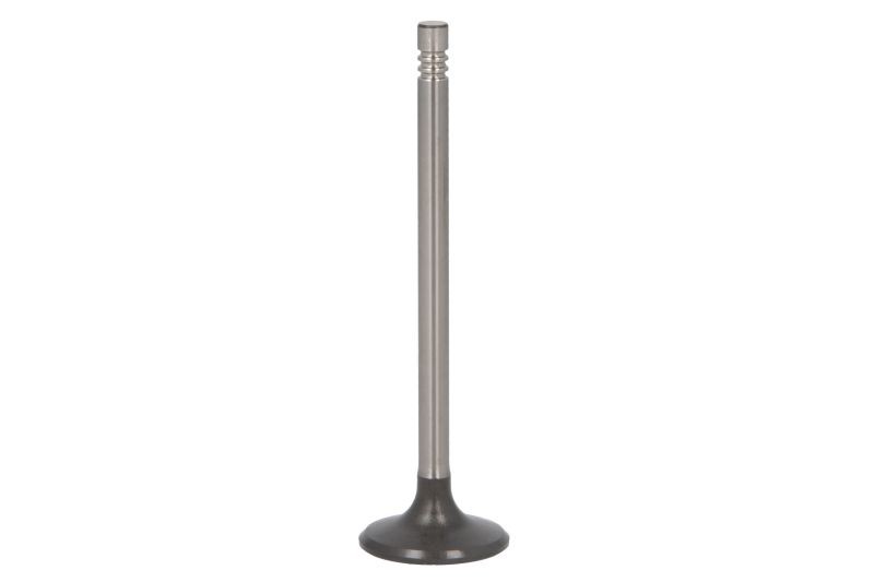 Fits TRW 471202 Intake Valve 471202 As part of ZF Aftermarket, every TRW True O