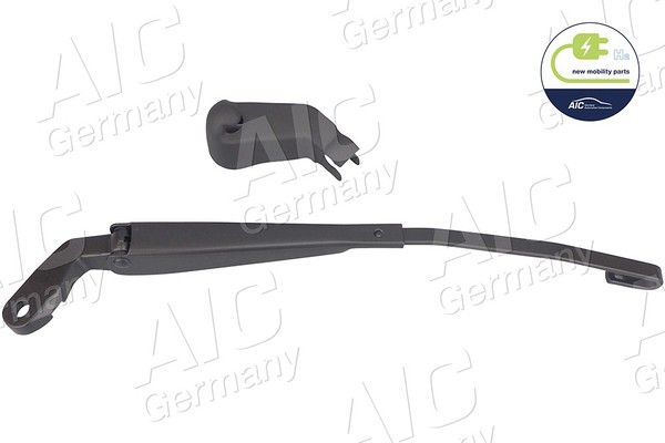 AIC Scheibenwischerarm Hinten (51613) FüR VW Golf III-image