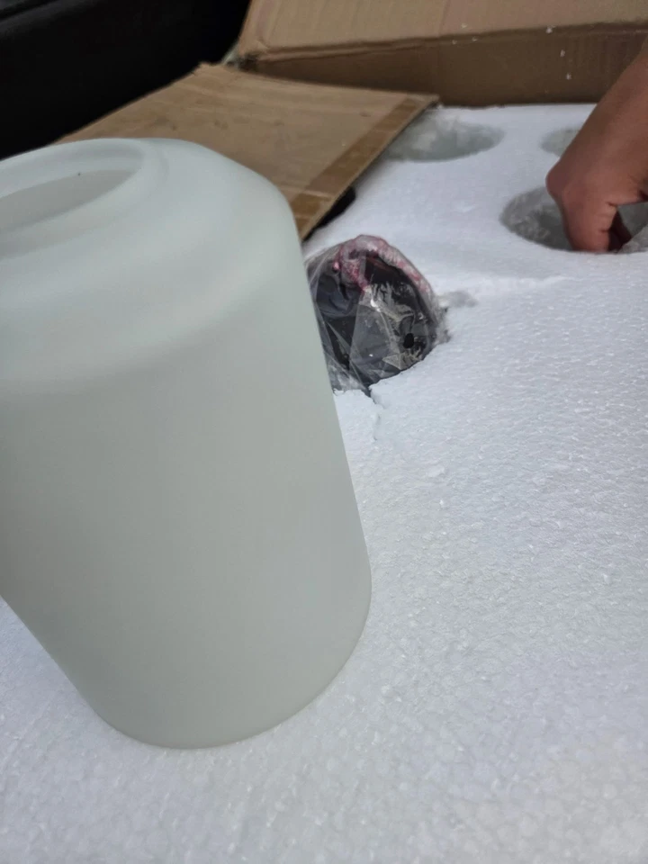 Люстра переходная Sea Gull Kemal 9 ламп - Изображение 4 из 4