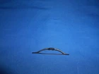 1984 GI JOE ARAH STORM SHADOW UNBROKEN BOW PART ACCESSORY ORIGINAL NO REPO