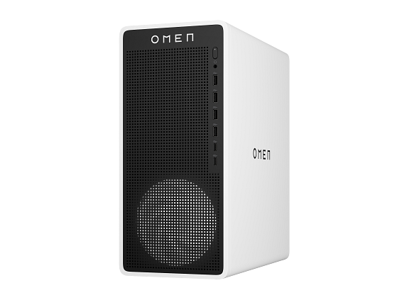 Empowering Solutions OMEN Desktop Intel Core Ultra 7, 32 GB;1 TB SSD Windows 11 Home