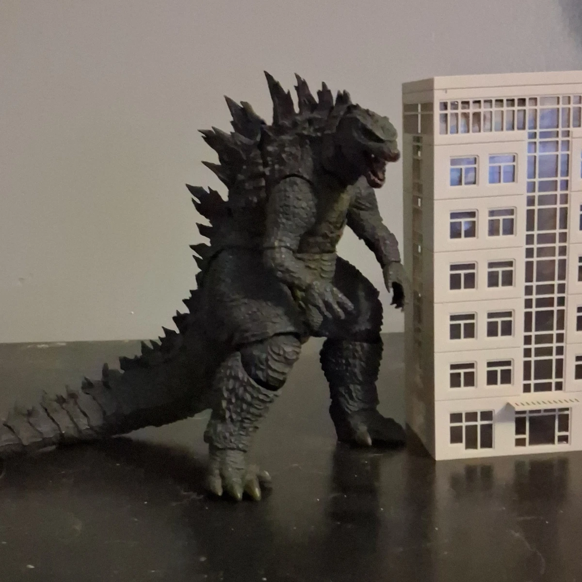 2026年最新Yahoo!オークション -モンスターアーツ(特撮)の中古 中古品 