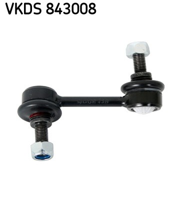 Fits SKF VKDS 843008 SUSPENSION ROD STRUT STABILIZER  ⭐UK Stock⭐