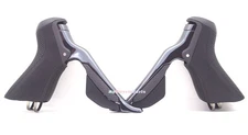Shimano Dura Ace Di2 ST-R9150 2x11 speed Shift/Brake Dual Control Lever Set