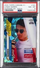 2025 Topps Chrome Sapphire Formula 1 Racing Checklist Guide in-content 26