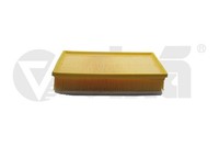 Luftfilter Vika 11290208401 Filtereinsatz FüR VW Transporter T5 Bus 7HB 7HJ 7EB