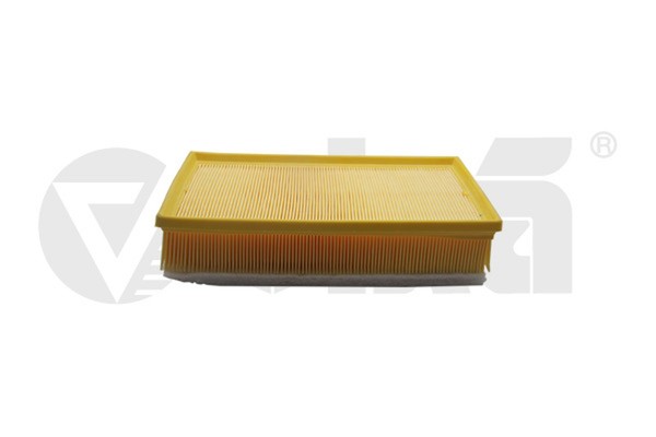 Luftfilter Vika 11290208401 Filtereinsatz FüR VW Transporter T5 Bus 7HB 7HJ 7EB-image