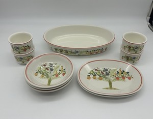 Villeroy Boch Vintage | eBay