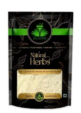 SAI HERBS Big Caltrop Kharkhsk Bhakhar Powder - Pure & Natural