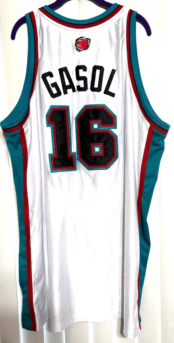 Preços baixos em Memphis Grizzlies Masculino Preto Roupas e
