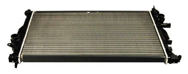 Radiateur refroidissement moteur MAXGEAR AC535489 Ford GRAND C-MAX II