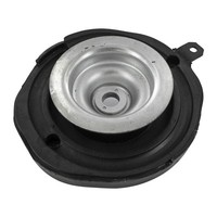 Vaico - V46-0573 - Federbein UnterstüTzung Halterung - FüR Renault 7700835254