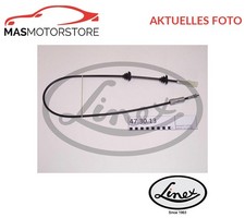 TACHOWELLE LINEX 473013 A NEU OE QUALITÄT