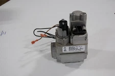 White Rogers 36c74 Type 415 gas valve 3/4"