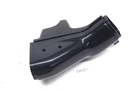 Suzuki Ram-Air Duct Left GSX-R 750 SRAD 1998-1999 Air Duct Air Intake