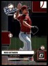 Reid Detmers 2022 Donruss Optic - The Rookies #TR-10 Angels MLB READ FREE SHIP