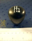 Peugeot 504 ->M1981 604 104 204 304 304 304 BV4 gear lever handle (knob)