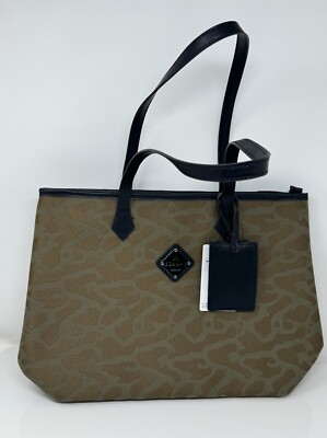Size 17L - Nike Air Jordan Icon Tote Bag Light Olive MM0950-G16 | eBay