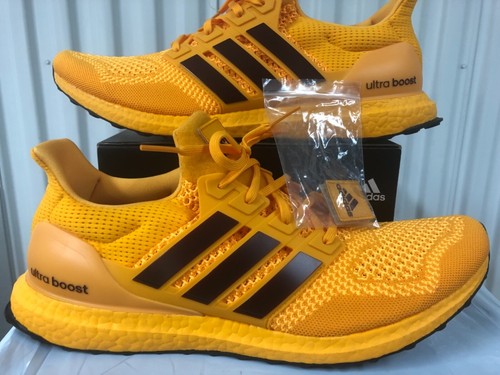 asu adidas ultraboost