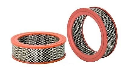 Filtro de ar tipo motor fabricante de equipamento original WIX para DODGE W200 SERIES 1961-1964 L6-3.7L - Imagem 2 de 4