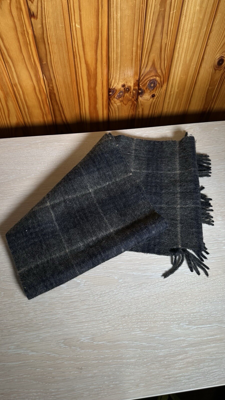 Bild 1 von 4