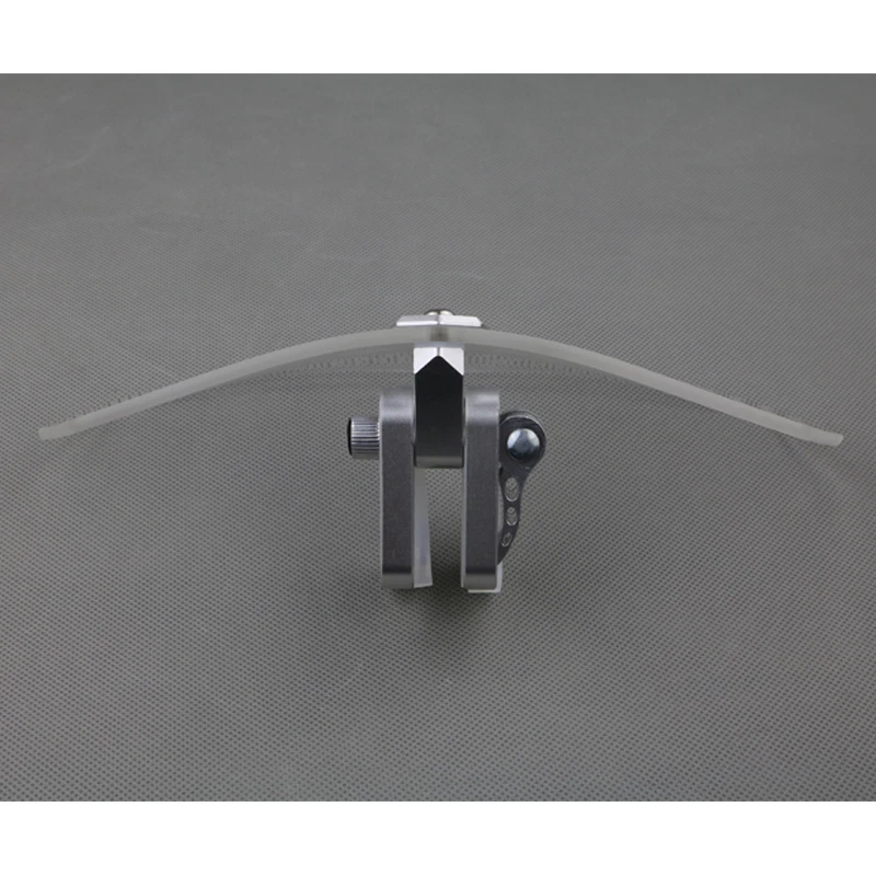 Deflector de parabrisas apto para MV Agusta Turismo Veloce 800 14-16 transparente Foto 2 de 4