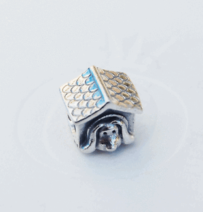 genuine pandora charm genuine pandora charm