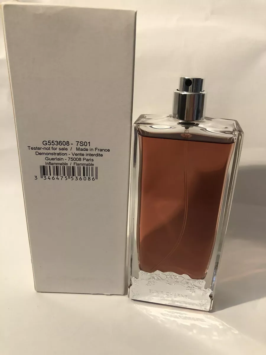 ゲラン フレンチ・キス 香水 125ml | gulatilaw.com