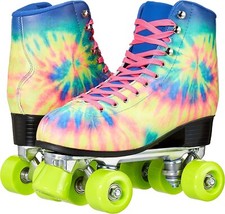 Yoki Womens Roller Skates Archie-15 Womens US Size 7