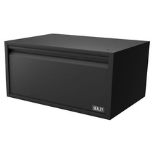 Sealey Modular Wide Single Drawer Unit - APMB4