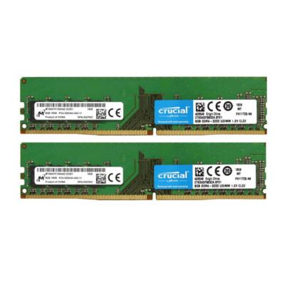 Crucial CT8G4DFS832A DDR4 16GB×2 3200MHz s-l400.jpg